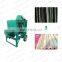 High quality wood peeling machine poplar peeling machine for sale