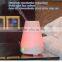 Hot Sale Mist fragrance Diffuser Mist Maker Scent Diffusers Scent Machine