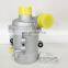 11517586925 Auto Car Water Pump for German Car 1,3,5,X1,X3,X5,Z4 With Lids Protection And Screws Sets in Stock