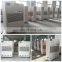 condensing dehumidifier dessicant biogas wall medical indoor aquart components Dehumidifier