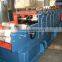 Roll Forming Machine For Metal Stud and Track Forming