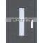 Elevator Modern Style Manual Door & Door Panel