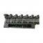 Wholesale new 3917287 3966454 cylinder head DCEC 6BT diesel Engine Parts Head Cylinder