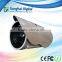 1.3 Megapixel 960P AHD 238 Chipset Micro Bullet Camera