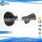 High Power Hair Dryer Wholesale Cheap High Temperaturer Hair Dryer