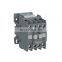 LC1-N1201 AC380V Brand New AC contactor for contactor  lc1d32m7 LC1-N1201 AC380V LC1N1201AC380V