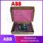 ABB  UFC911B106 3BHE037864R0106
