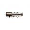 8mm 3.3V DC Micro Stepper Mini Stepping Motor