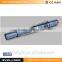 100 lumens focus adjustment pen style led mini torch flashlight