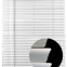 25mm PVC Mini Blinds