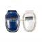 Sport Gadget For Supermarket gift Fitbit Pedometer Count step Pedometer
