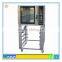 electric baking oven home choice convection oven