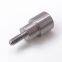 Custom Sleeves Standoff Screw