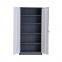 Metal Filing Cabinet Manufacturer Direct Steel Office Garage Storage Cabinet
