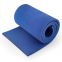 High density high resiliency PU foam memory foam roll or sheet for foot pad insoles materials