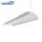 professional factory 90w  K3  led linear light and lamp  for commercial