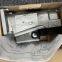 SKP15.011U1 Siemens air valve actuator AC110V