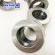 Tic Rolls Titanium Carbide Roller Guides Ceramic Guide Roller on Steel Rolling Mill Machinery