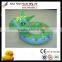hot sale pvc inflatable baby swim ring float