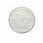 White Powder Nano-Zinc Oxide 99% for Paint and Coatings Rubber /Nano/Feed Grade