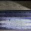 Audio Transformers / Signal Transformers H1102NL