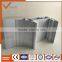 Extruded Aluminium Alloy Industrial