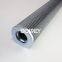HP85L39-6MB Bowey replaces Hy-pro hydraulic oil filter element
