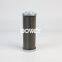 2.-90-G25-P Bowey replaces EPE hydraulic oil filter element