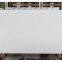 Code:6015,Calacatta Artificial Stone Quartz Slab Kitchen Countertops