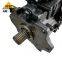 Komatsu PC2000-8 Hydraulic Pump 708-2K-00120