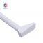 IEC60335-2-107 Figure 109 Foot Probe  for Kneeling Child Verification Lawnmowers Object Hazard Test