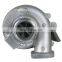 Complete Turbo 4D31 Turbo TD05 Turbocharger ME080442 49189-02710 2354964