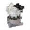 Полный турбокомпрессор BV40 53039880268 53039700339 14411-3XN1A 14411-3XN2A 14411-3XN3A для Nissan 2.5 Dci YD25DDTI