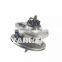 High-quality Factory Direct Supply 1.3 16v 90hp 2004-55198317 71d Turbocharger