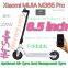 CHNAESCOOTERS.COM 8.5INCH 6.6AH BATTERY DRIVE LIFE 15-20KMS ELECTRIC SCOOTERS CHINA OEM FACTORY E SCOOTERS