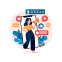 SEO for electrical repair and services SEO for plumbing repair and services SEO services for small businesses