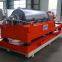 Decanter Centrifuge