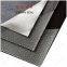 IG-004 Flat stainless steel foil and graphite compositesheet