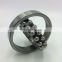 self-Aligning ball bearing 1309 K/C3 bearing 1309