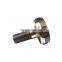 Sinotruk Hohan Truck Spare Parts AZ2203100105 Planet Bracket