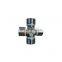 China Heavy Truck Sinotruk Howo T5G T7H TX Truck Spare Parts WG9319313250 Howo T5g Wg9319313250 Cardshaft Cross Member