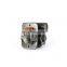 China Factory Direct Sales CNHTC SITRAK ZF16S2530TO 16Gear Gearbox Assembly AC97252700107 Power Take-Off Electronically
