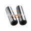 Factory Outlet A7 CNHTC SINOTRUK HOWO D12.38-30 Pièces de moteur Q5210406 Broche cylindrique