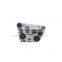 Foton Auman/Aumark/Miler/Land Pioneer Weichai Engine Gearbox Zf/Fast Truck Spare Parts 1b24953000441 Audio Rack Assy