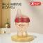 Baby Feeding PP BottleBaby Plastic Feeding BottleBPA Free6 amp 160ml8 amp 250ml10 amp 300ml