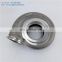 G series G35 Standard rotation AR 1.21 V-Band 1.4848 stainless steel Turbine Housing 740902-0105 back housing