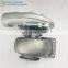 S300 RE532384 176616 13809880114 6090H turbocharger for John Deere Various with 6090H Engine 13809700114