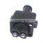 Shift Cylinder Solenoid Valve 6038202043 for MAN RENAULT TRUCKS