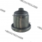 Diesel Engine Spare Parts Fuel Injection pump Delivery Valve