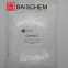 Dibasic Acids Cormix II Corrosion Inhibitors and Rust Inhibitors High-Performance